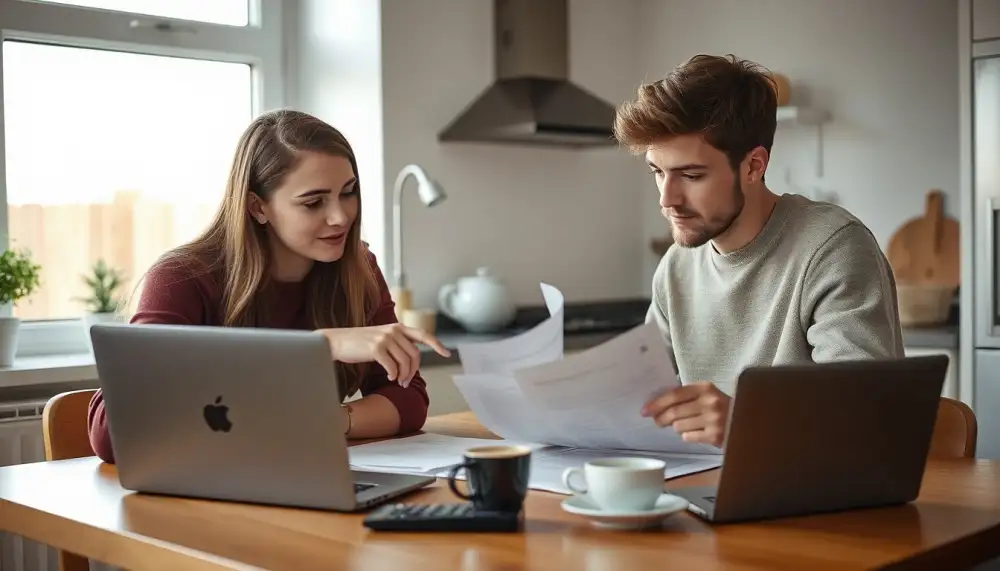 Půjčka pro každého: Kde opravdu půjčí každému?